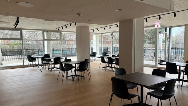 Building Photo - 4250 N Marine Dr