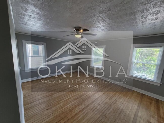 Building Photo - 1743 Radcliff Rd