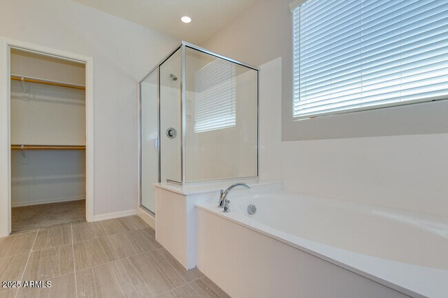 Building Photo - 2300 S Nancy Ln
