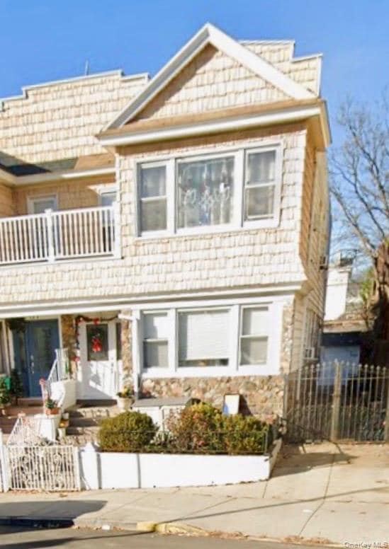 Building Photo - 177 Highland Blvd