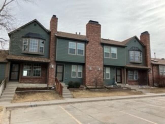 Building Photo - 17326 E Rice Cir