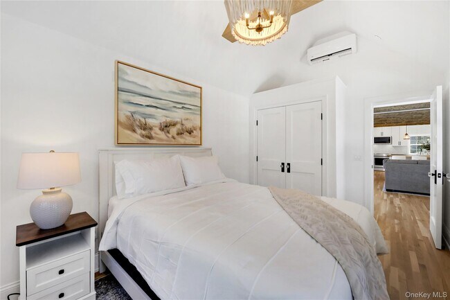 Building Photo - 17C Basket Neck Ln