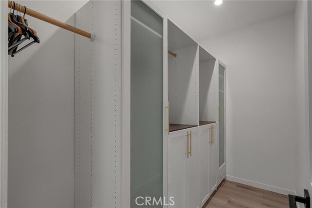 Building Photo - 22434 Berdon St