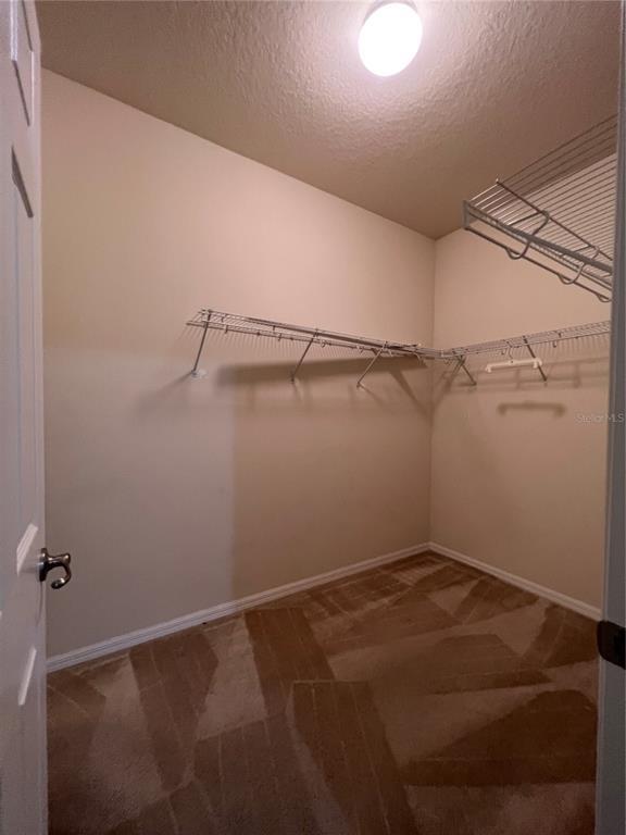 Building Photo - 1310 Oakcrest Ct