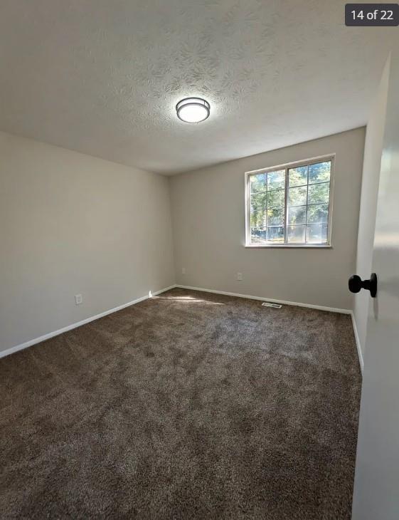 Building Photo - 3414 Dearwood Dr SW