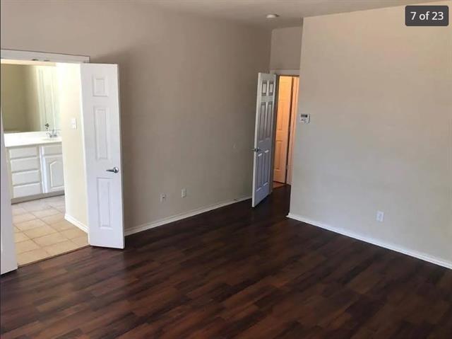 Building Photo - 2316 Priscella Dr