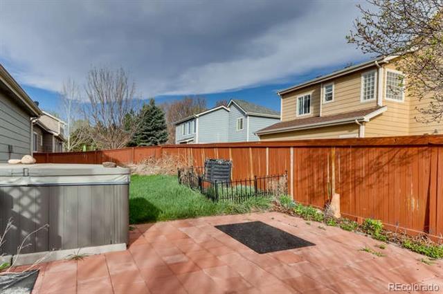 Building Photo - 1469 Serenity Cir