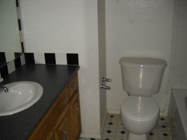 Building Photo - 1649 Chachalaca Ln