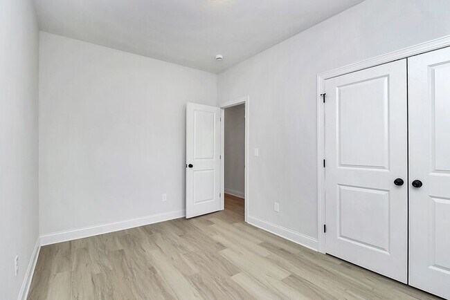 Building Photo - Brand New 4BD/2BA Ranch In Monroe!