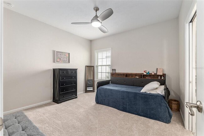 Building Photo - 1412 NW 121st Way