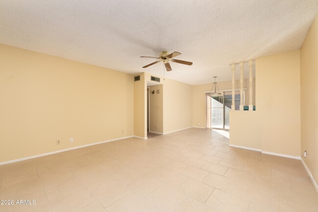 Building Photo - 4021 E Carol Cir