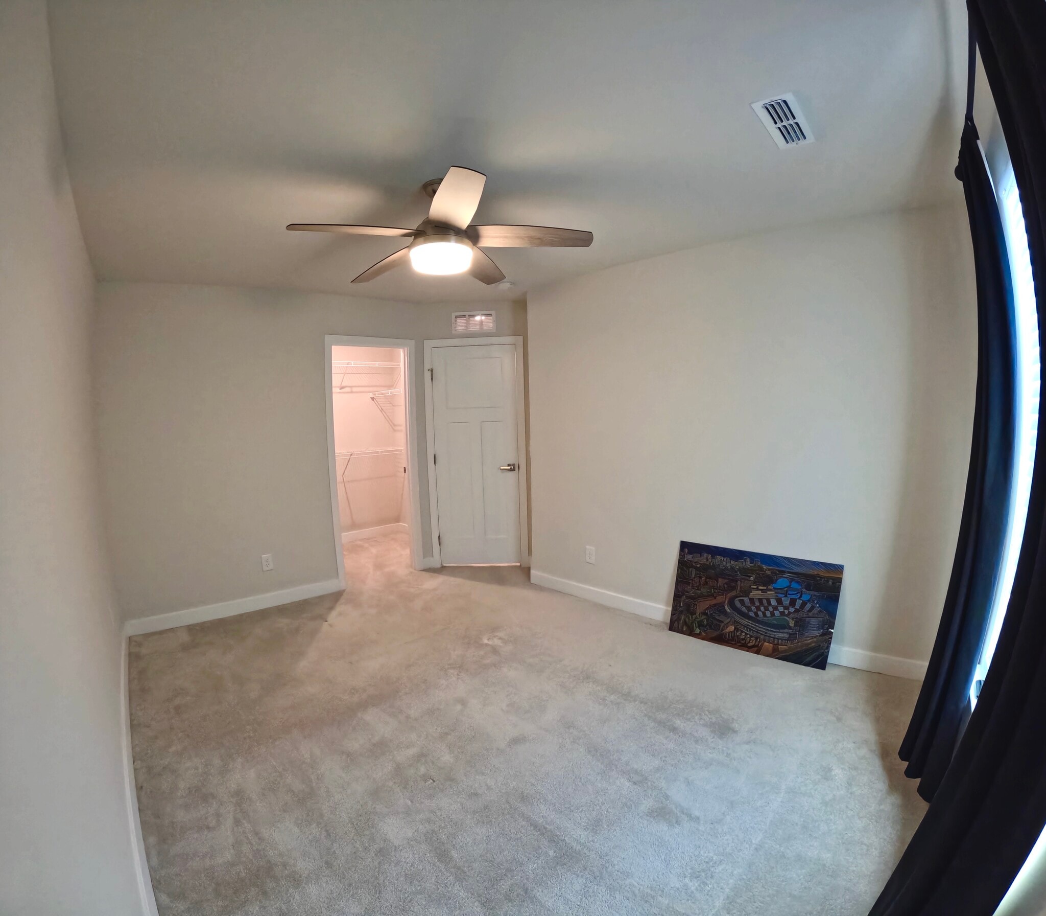 Building Photo - 1037 Clendening Dr