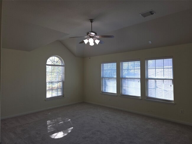 Building Photo - 4419 Wellington Grove Ln