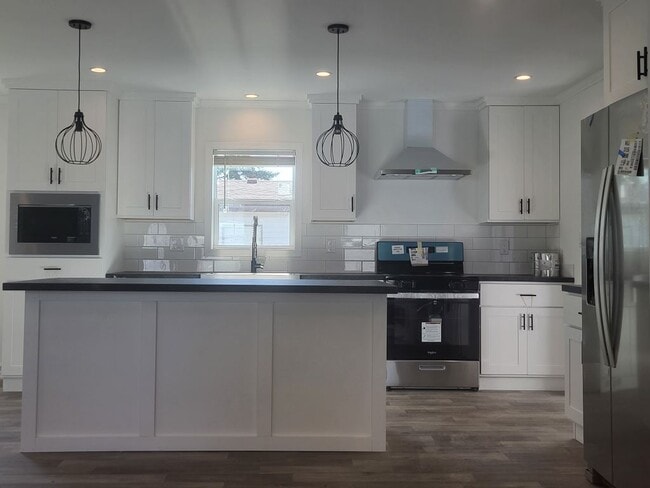 Building Photo - 19 Sandpiper Ln
