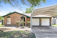 Building Photo - 2701 5th Ave N