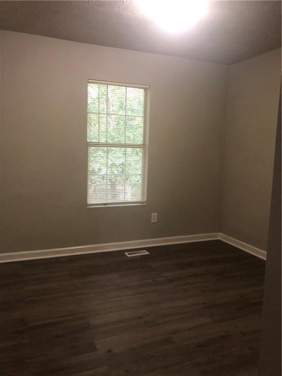 Building Photo - 53 Gum Tree Ct