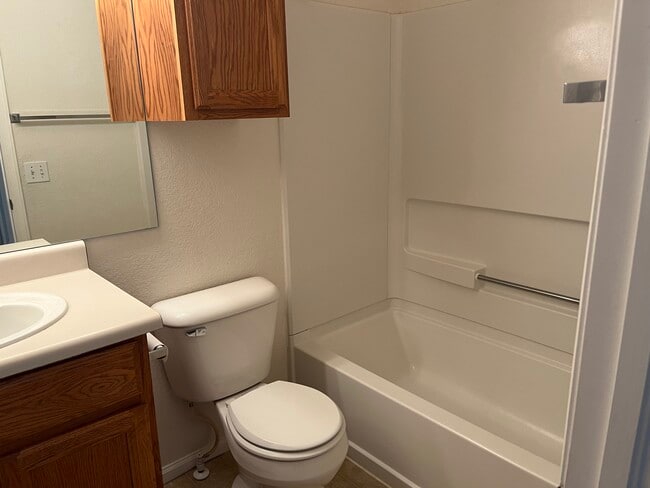 Building Photo - 12583 Pine Valley Cir