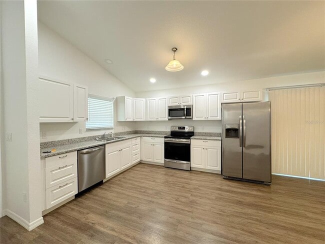 Building Photo - 8315 E Rosko Ct