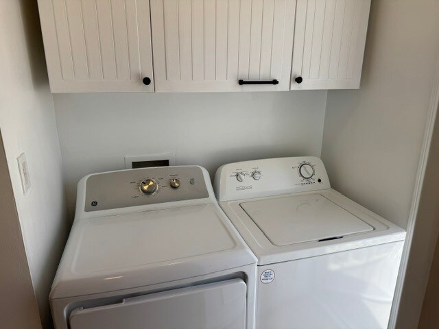 Building Photo - la PALMA bungalows