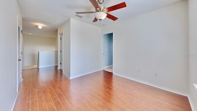 Building Photo - 4228 Granite Glen Loop