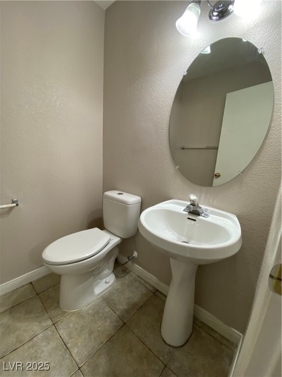 Building Photo - 9293 Adamshurst Ave