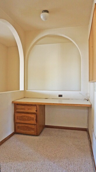 Building Photo - 14849 Rental Rd