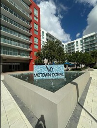 Building Photo - 7875 NW 107th Ave