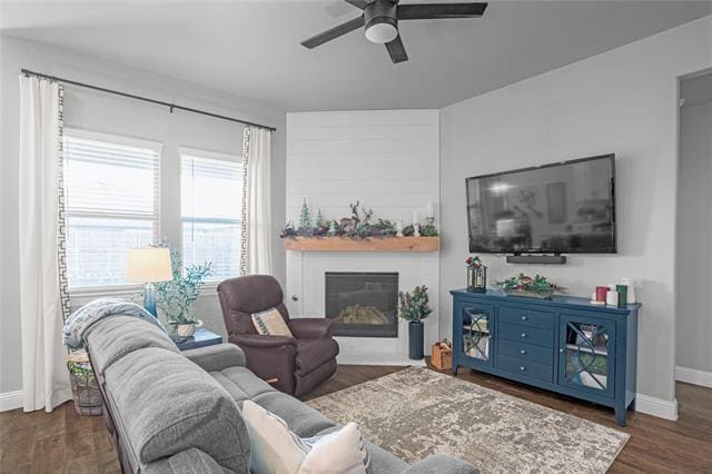 Building Photo - 10708 Klondike Ln