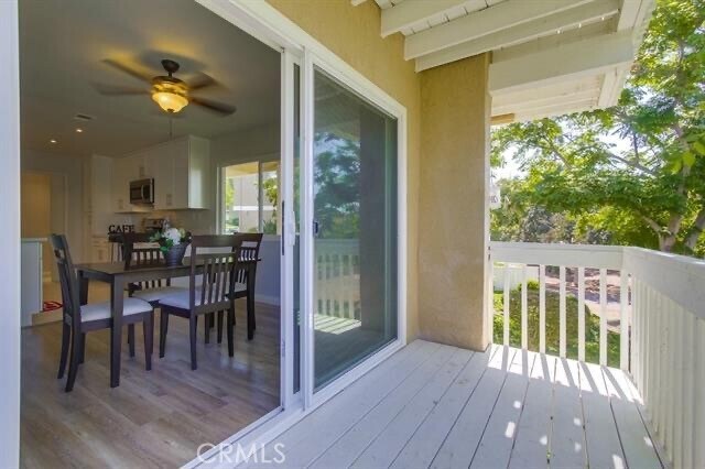 Building Photo - 4240 Fiesta Way