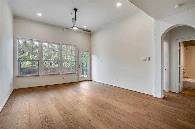 Building Photo - 6307 Wildlife Trail