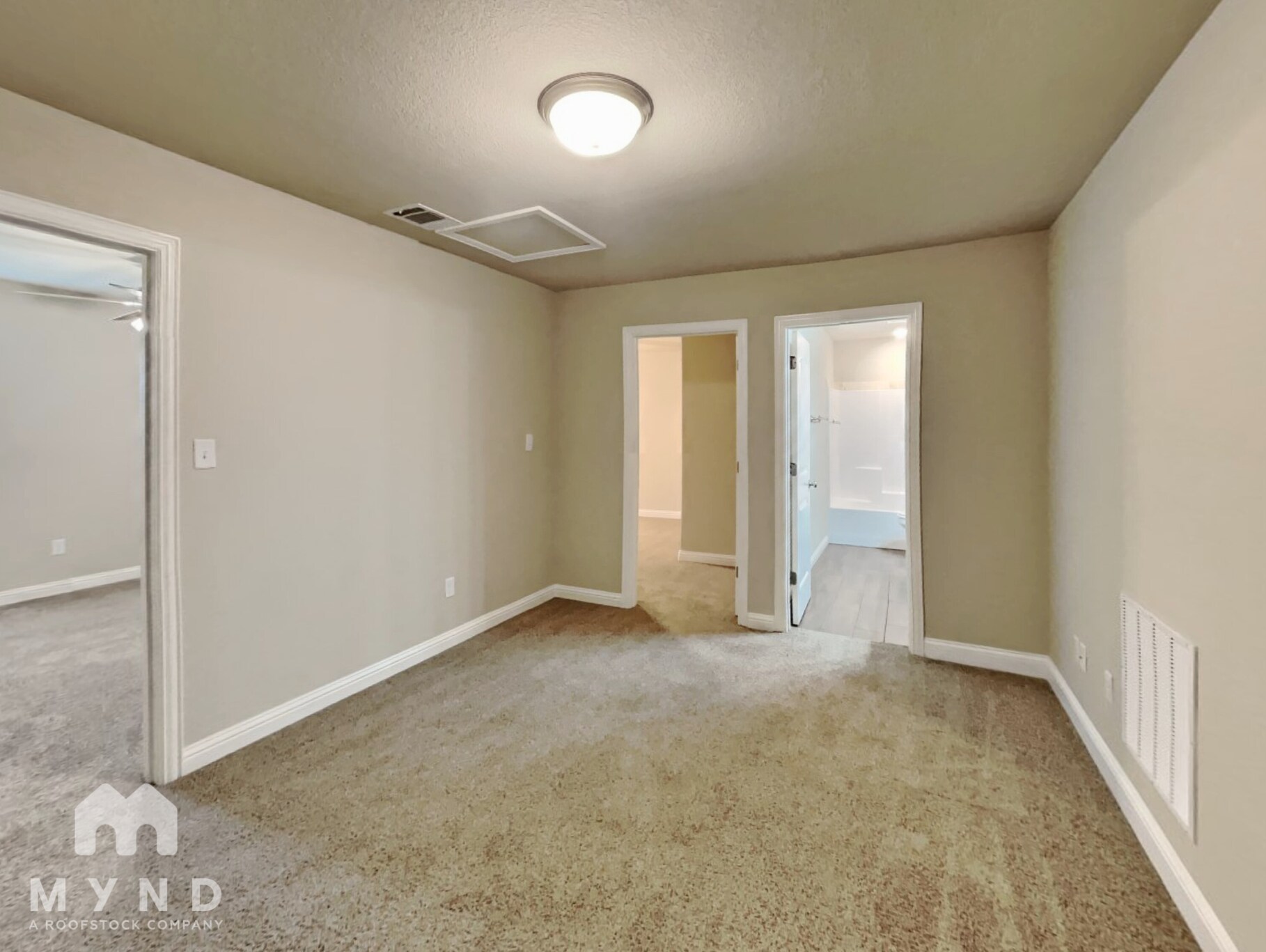 Building Photo - 778 Rolling Terrace Cir