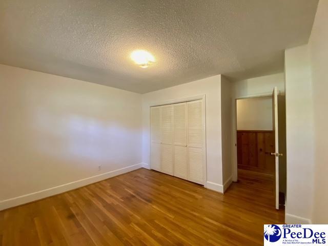 Building Photo - 1237 Pinckney Ave