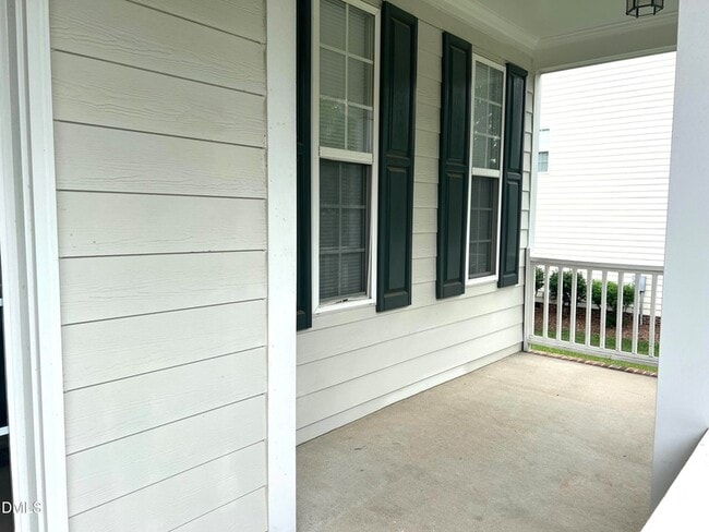 Building Photo - 1020 Delta River Way