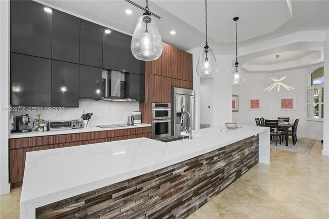 Building Photo - 2569 Eagle Run Ln