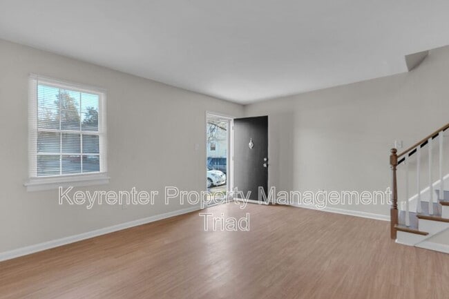 Building Photo - 5715 Bramblegate Rd