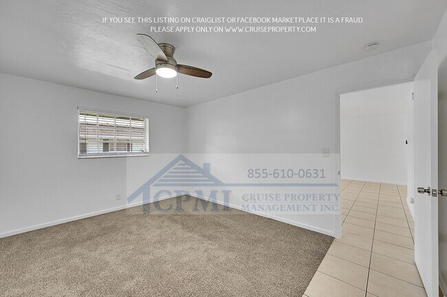 Building Photo - 3249 Coral Hills Dr