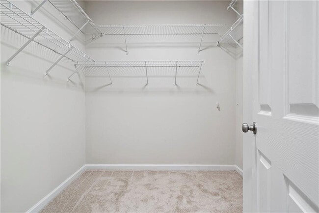Building Photo - 1515 Loblolly Ln