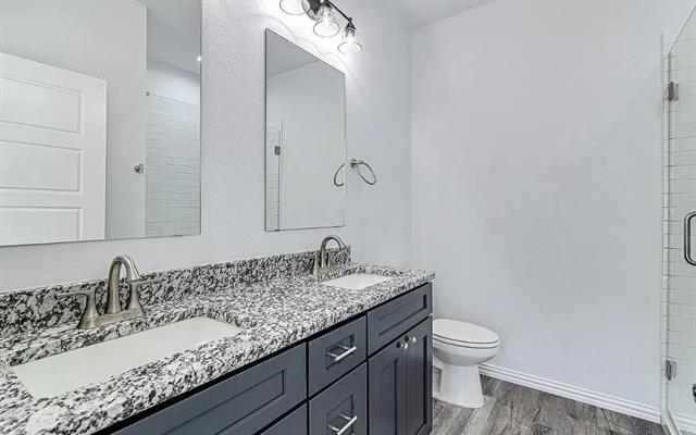 Building Photo - 125 Magnolia Ests St