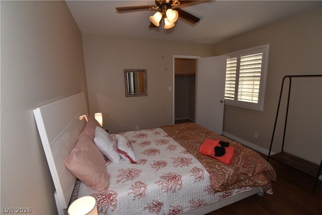 Building Photo - 267 Westwind Rd