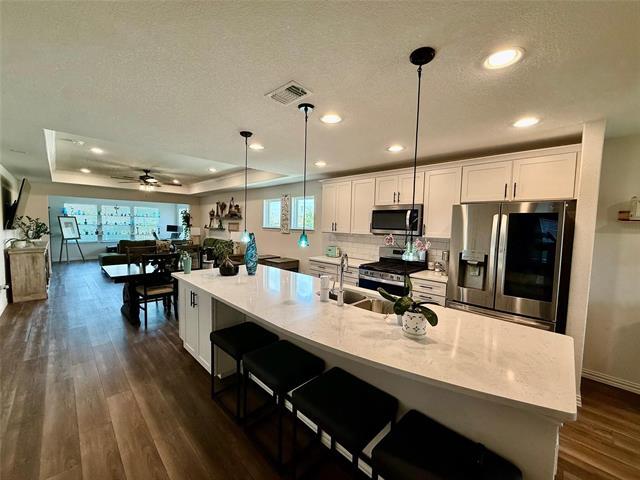 Building Photo - 1267 Bright Stars Dr