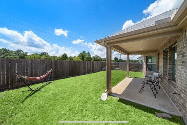 Building Photo - 10325 S Goshawk Trl