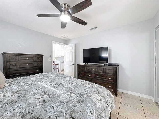 Building Photo - 203 Magellan Dr