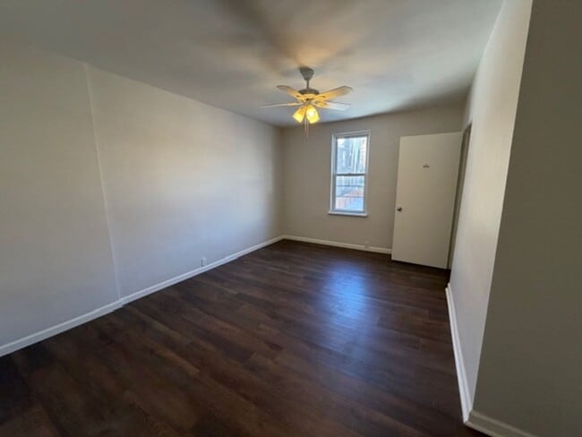 Building Photo - Beautiful Home for Rent With Some Utilities Included