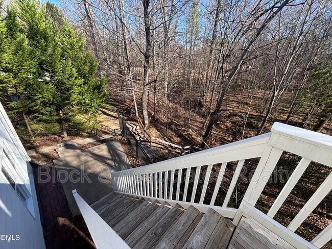 Building Photo - 11729 Broadfield Ct