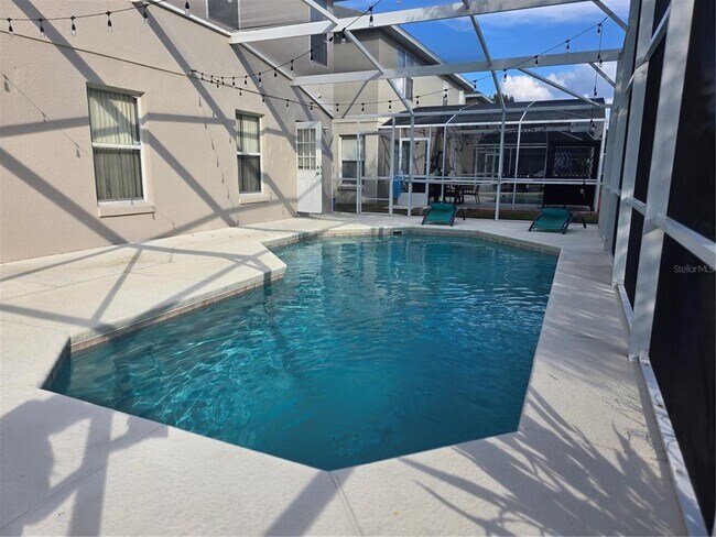 Building Photo - 4452 Great Harbor Ln