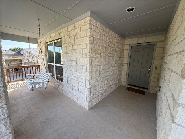 Building Photo - 1706 Omaha Dr