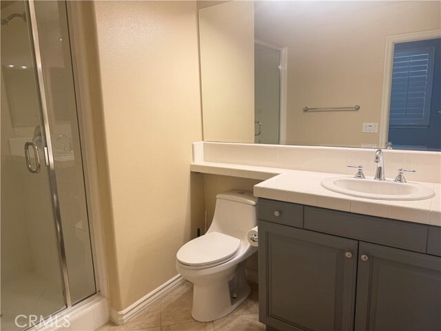 Building Photo - 8229 Honey Brook Ct