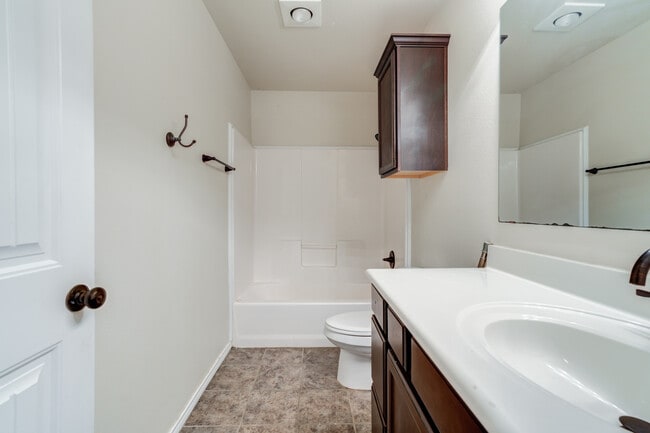 Building Photo - 6905 91st St