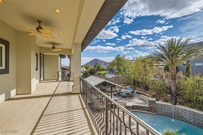Building Photo - 5367 Secluded Brook Cir