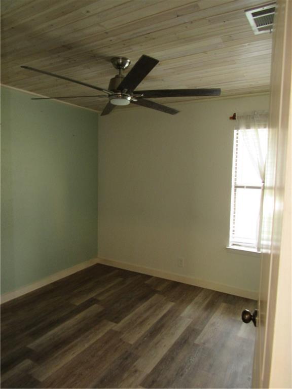 Building Photo - 1603 Shotwell Ln